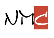 Дзен NewMeChannel - смена работы статистика