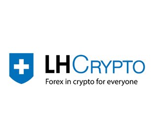 Дзен LHCrypto статистика