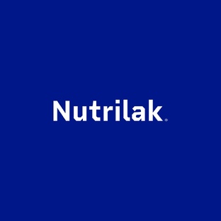Логотип канала Школа мам Nutrilak