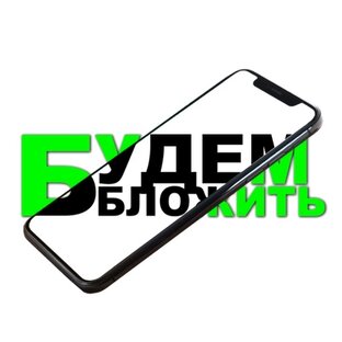 Дзен СВОЙ ЧЕЛОВЕК В КРАСНОДАРЕ (РЕАЛЬНЫЕ ДОМА В КРАСНОДАРЕ НА ПРОДАЖУ) статистика