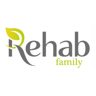 Клиника Rehab Family