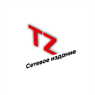Статистика Дзен Tochka Zрения
