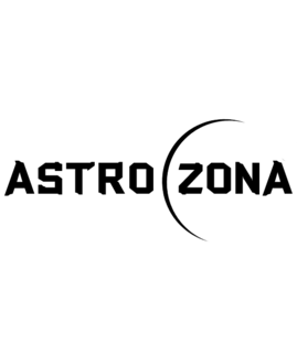 Статистика яндекс дзен Космический магазин AstroZona