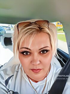 Статистика Дзен Эвелина Пиженко.