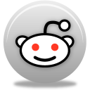 Дзен OLIFAS статистика