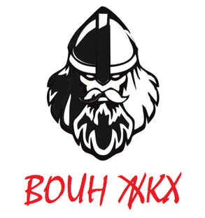Дзен ВОИН ЖКХ статистика
