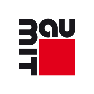 Дзен Baumit Russia статистика