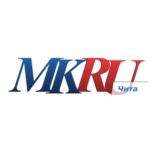Статистика Дзен МК в Чите