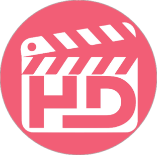 Дзен HD Кино 🎬 статистика