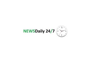 Дзен news-daily 24/7 статистика