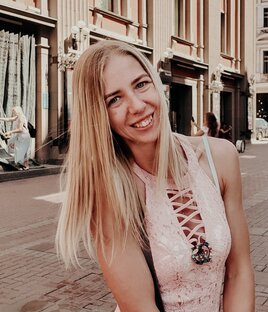 Статистика Дзен Алёна Седова Рассказы Истории