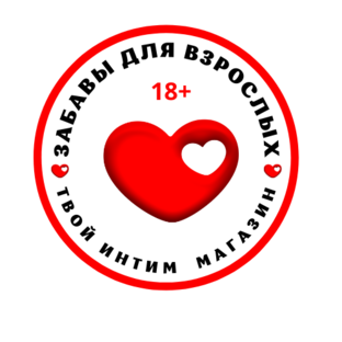 Дзен Забавы для взрослых 18+ статистика