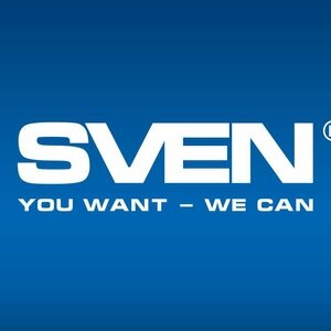 Статистика Дзен Sven Russia