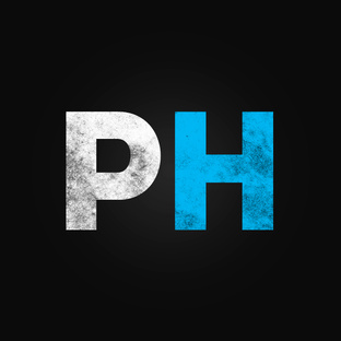 Дзен PRO Находки статистика