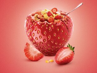 Дзен Жить Здорово статистика