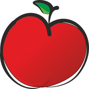 Дзен Diet Diary статистика