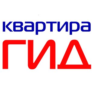 Статистика Дзен КВАРТИРАГИД