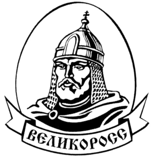 Дзен Великоросс статистика