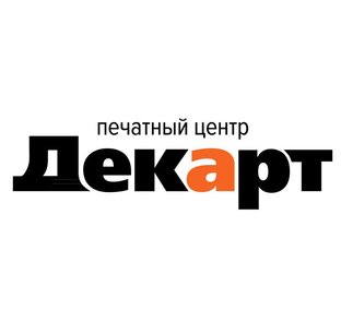 Декарт строй проект