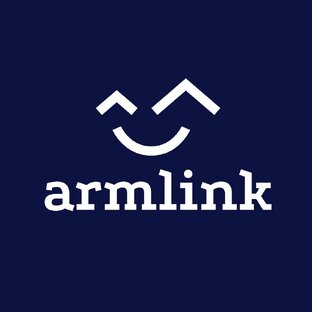 Дзен armlink.am статистика