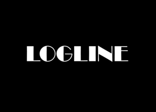 Дзен Logline статистика