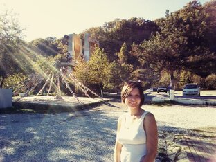 Дзен Katya_blog статистика