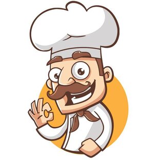 Дзен Домашний кулинар статистика