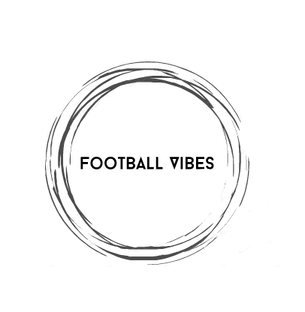 Дзен Football  Vibes статистика