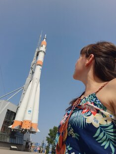 Статистика Дзен Sibatova Life