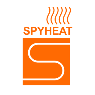 Статистика Дзен SPYHEAT