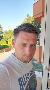Статистика Дзен Свой Айтишник