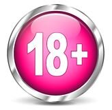 Дзен Нравственный Сексолог (18+) статистика