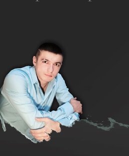 маршал ашроев скажи мне. залим ашроев. залим ашроев. маршал ашроев. маршал ашроев.