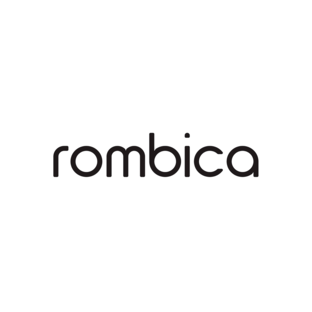 Статистика Дзен Rombica — техника как искусство
