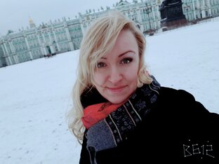 Дзен Вера Коко статистика