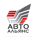 Статистика Дзен autoopt.ru