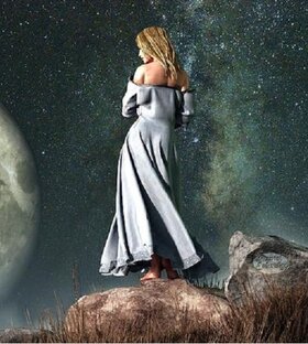 Дзен Мари Лаурус статистика