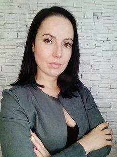 Статистика Дзен Психолог Татьяна Колганова