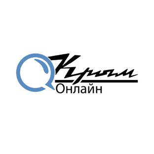 Статистика Дзен Крым Онлайн