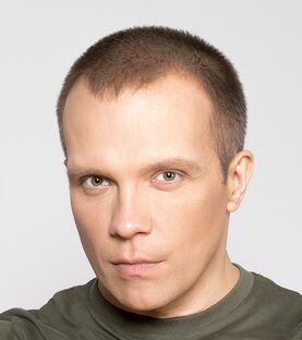 Статистика Дзен Аудиошкола DJ Грува