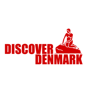 Дзен Discover Denmark | Канал о Дании статистика