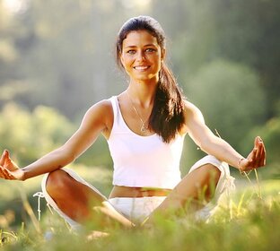 Дзен Канал "Здоровая Жизнь" статистика