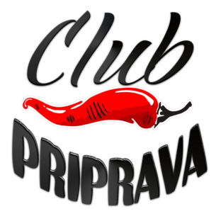 PripravaClub - кулинарный канал 