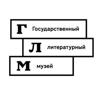 Статистика Дзен Музей истории российской литературы имени В. И. Даля