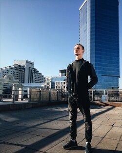 Дзен Дизайнер Кухонь|Designer kitchen статистика