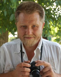 Статистика Дзен Николай Курдюмов "УМНЫЙ САД"