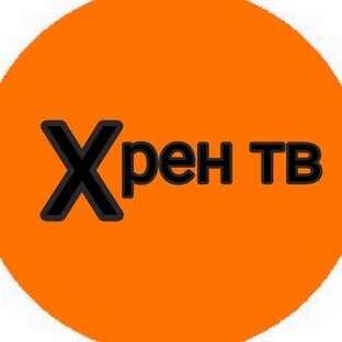 Проекты рен тв 2022