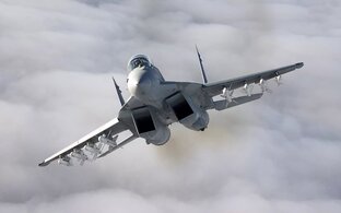 Дзен Российская авиация статистика