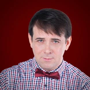 Статистика Дзен Влад Павлецов • Добрые песни