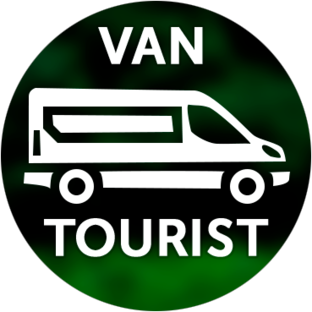 Дзен Самодельный автодом - VanTourist статистика